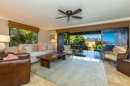 3600 Wailea Alanui Dr, #2109, Kihei, Hawaii 96753, USA