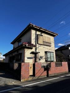 西城2丁目, 蓮田市, Saitama 349-0145, Giappone