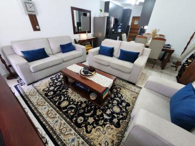 Boksburg, Gauteng, South Africa