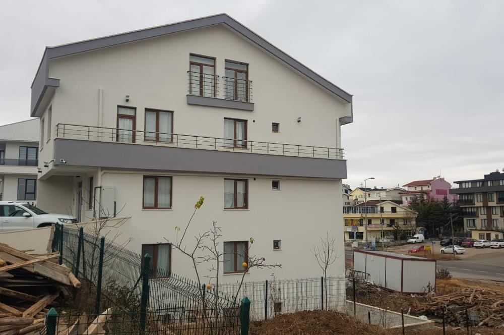 Ankara, Türkiye