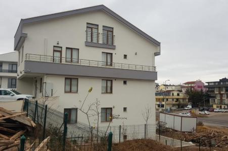 Ankara, Turkey