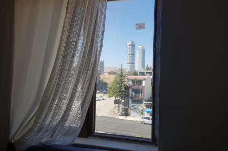 Ankara, Türkiye