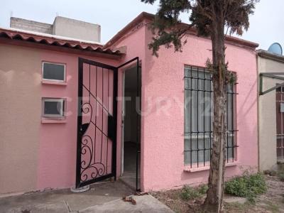 Paseo Noche Triste ,, Zumpango, Estado De México 55600, Mexico