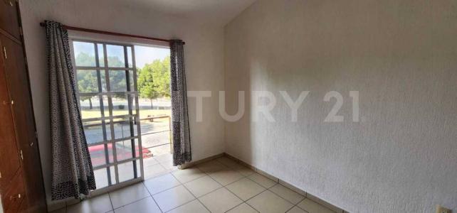 Bosques de Colorines 2471,, Calimaya, 墨西哥州 52227, 墨西哥