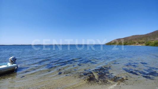 Portezuelo 161,, Tomatlan, 哈利斯科 48450, 墨西哥