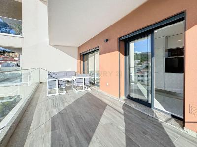 Nazaré, ليريا 2450-182, البرتغال