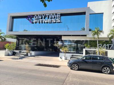 Culiacán, Sinaloa 80020, Mexique