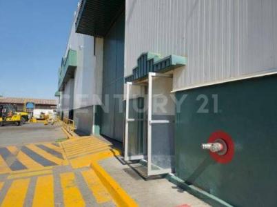 Saltillo, Coahuila 25240, Mexico