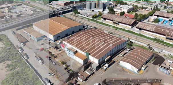Saltillo, 科阿韦拉 25240, 墨西哥