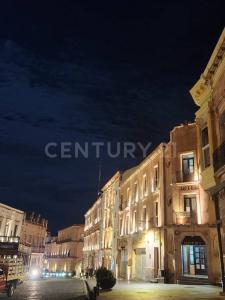 Сакатекас, Сакатекас 98000, Мексика
