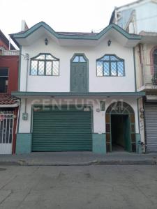 León, Guanajuato 37260, Mexico