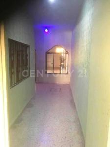 León, Guanajuato 37260, Mexique