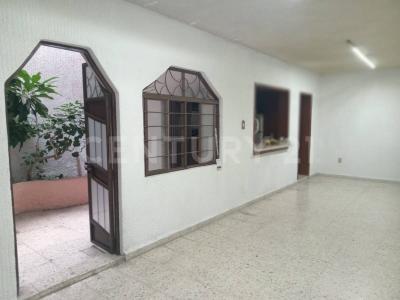 León, Guanajuato 37260, Mexique