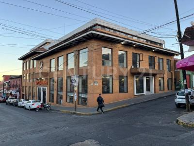 Uruapan, Michoacán 60000, Mexico