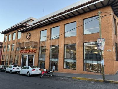 Uruapan, Michoacán 60000, Mexico