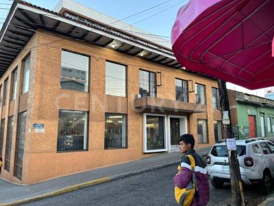 Uruapan, Michoacán 60000, Mexico
