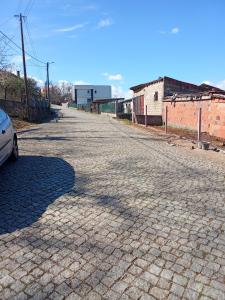 Montalegre, Vila Real 5300-000, Portogallo