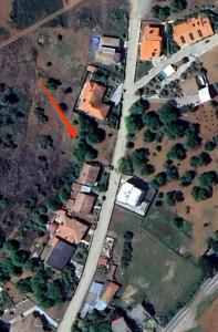 Montalegre, Vila Real 5300-000, Portogallo