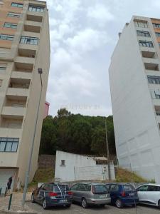 Sintra, Lisbon 2700-339, Portugal