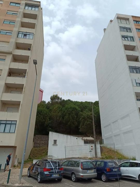 Sintra, Lisboa 2700-339, Portugal