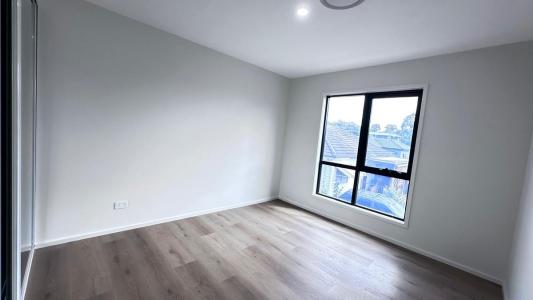 2/19 Dan Street, Campbelltown, NSW 2560, Austrália