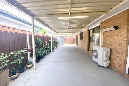 33 Windrush Circuit, St Clair, NSW 2759, 오스트레일리아