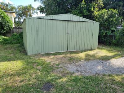 28 Grosvenor Terrace, Deception Bay, QLD 4508, Australia