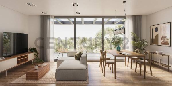 Palermo, Montevideo 00001, Uruguay