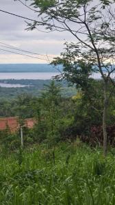 San Bernardino, Cordillera 00001, Paraguay