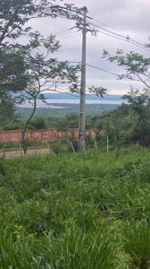 San Bernardino, Cordillera 00001, Paraguay