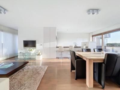 Koninklijke Baan 260 0202, Koksijde, Belgium