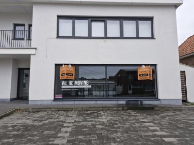 Grote Bollostraat 21 01, Tremelo, 3120, 벨기에