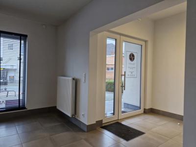 Grote Bollostraat 21 01, Tremelo, 3120, 벨기에