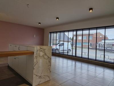 Grote Bollostraat 21 01, Tremelo, 3120, 벨기에