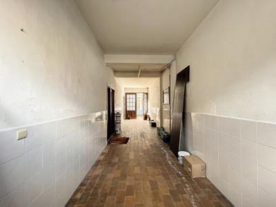 Rue Herrewege 36, Jette, 1090, 벨기에
