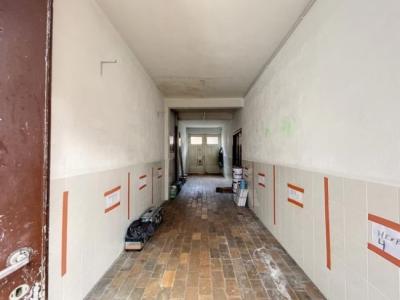 Rue Herrewege 36, Jette, 1090, 벨기에