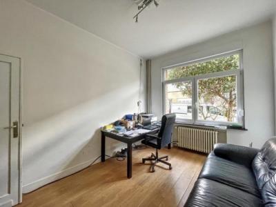 Rue Herrewege 36, Jette, 1090, 벨기에