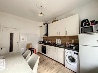 Rue Herrewege 36, Jette, 1090, 벨기에
