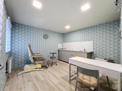 Rue du Quartier 13, Mettet, 벨기에