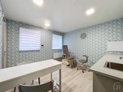Rue du Quartier 13, Mettet, 5640, Bỉ