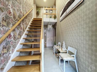 Rue du Quartier 13, Mettet, 5640, Bỉ