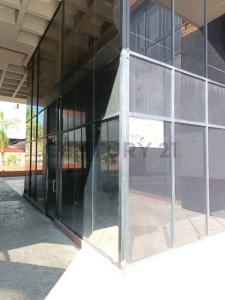 Puerto Ordaz, Bolívar 8050, Venezuela