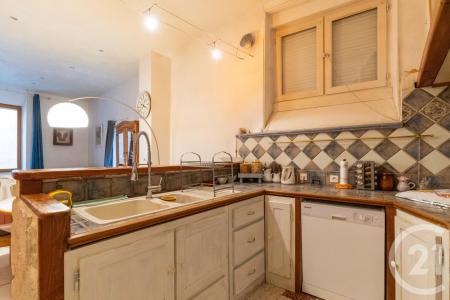 Clermont L Herault, ラングドック＝ルション 34800, アキタン