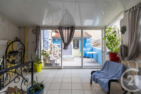 Clermont L Herault, Languedoc-Roussillon 34800, 法国