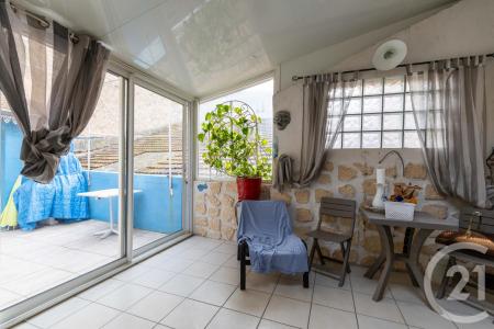 Clermont L Herault, Languedoc-Roussillon 34800, 法国