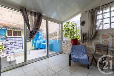 Clermont L Herault, Languedoc-Roussillon 34800, 法国