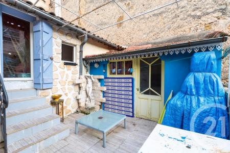 Clermont L Herault, Languedoc-Roussillon 34800, 法国