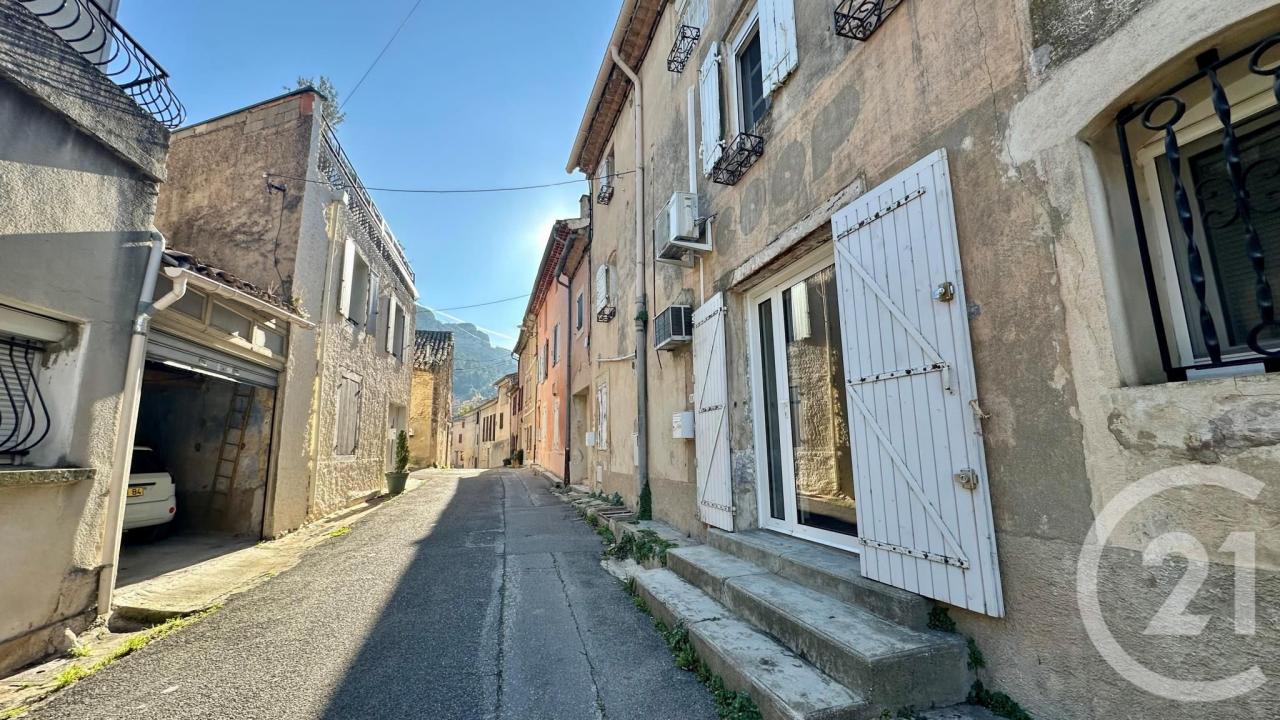 Robion, Provence-Alpes-Côte D'Azur 84440, France