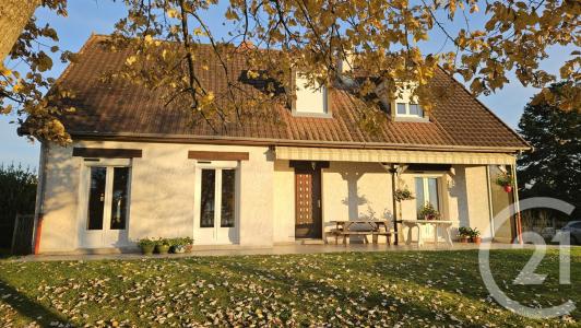 Marzy, Bourgogne 58180, France