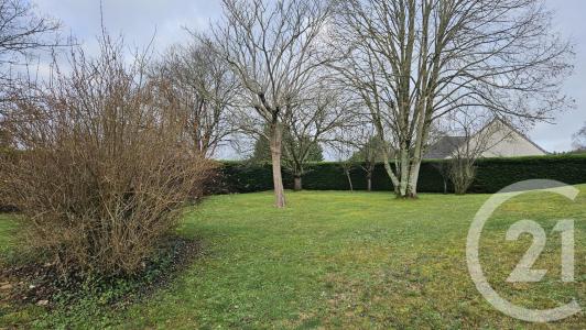 Marzy, Bourgogne 58180, France